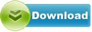 Download iDoc Writer 1.2